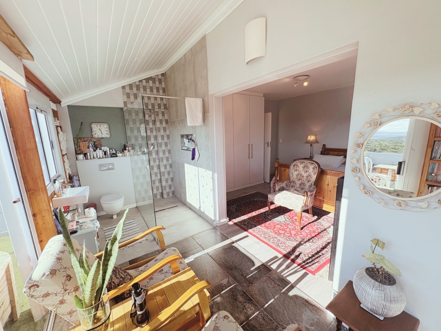 4 Bedroom Property for Sale in Yzerfontein Western Cape